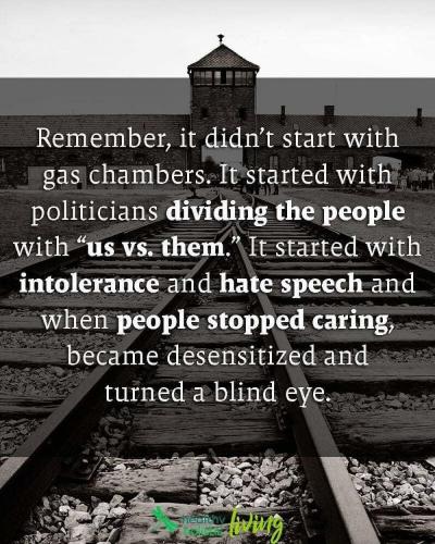 19:17:28 GMT-0800 (PST).image