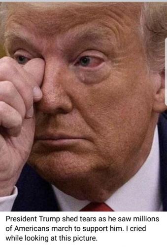 04:08:58 GMT-0500 (EST)