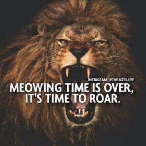 08:07:45 GMT-0500 (EST)