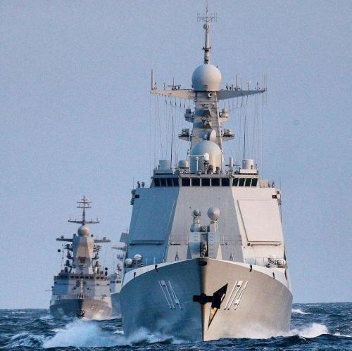 125538796_1741780435999002_1184753273949250119_o