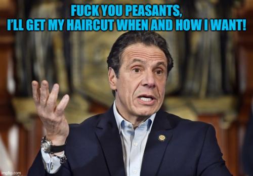 08:22:15 GMT-0700 (MST).image