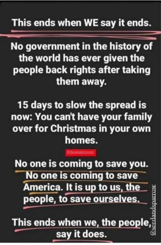 19:34:27 GMT-0600 (CST)