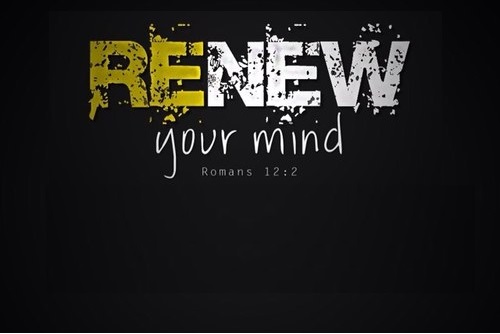 renew-your-mind