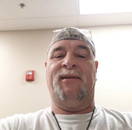 23:26:39 GMT+0100 (WAT).image