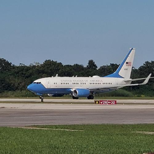 10:35:15 GMT-0500 (EST)