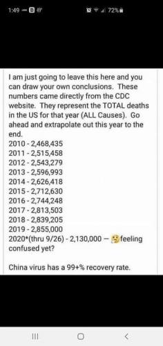 14:08:08 GMT-0600 (CST)