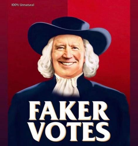 biden212
