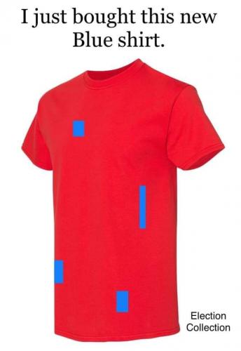 20:25:05 GMT-0500 (EST)