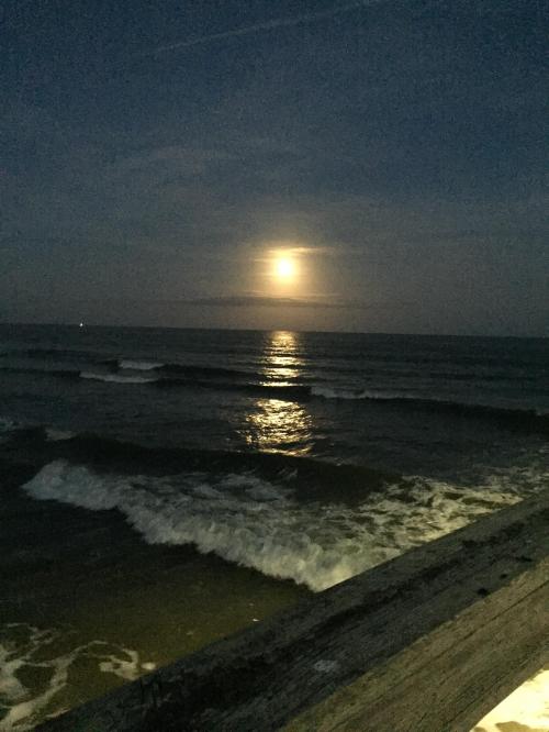 09:47:14 GMT-0500 (EST).image