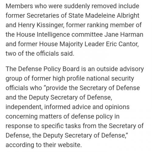 07:59:30 GMT-0700 (MST)