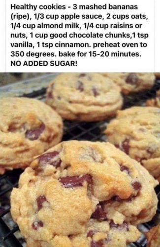 12:07:24 GMT-0700 (MST)