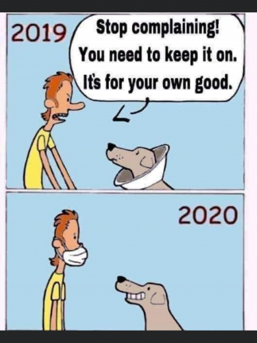 11:42:50 GMT-0700 (MST).image