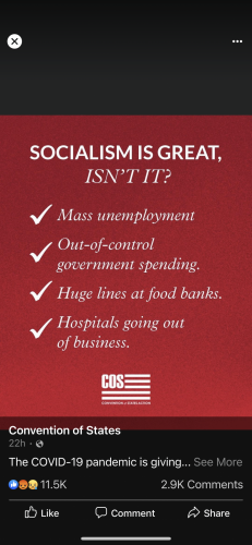 09:24:34 GMT-0600 (CST).image