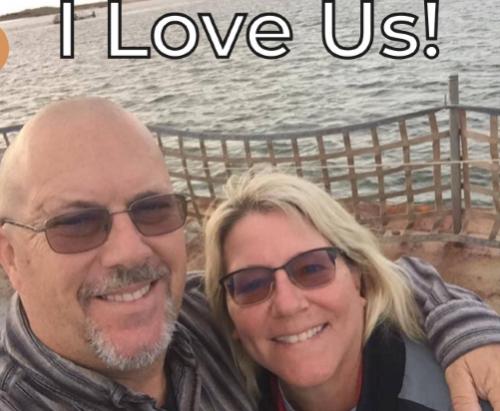 18:46:14 GMT-0500 (EST).image