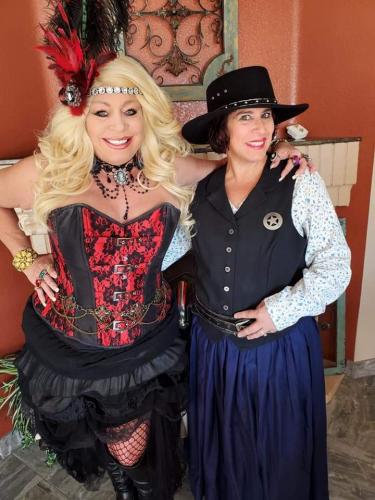 18:25:10 GMT-0800 (PST)