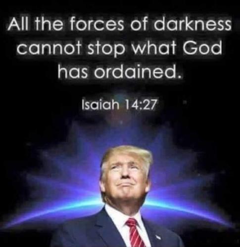 07:55:24 GMT-0500 (EST).image