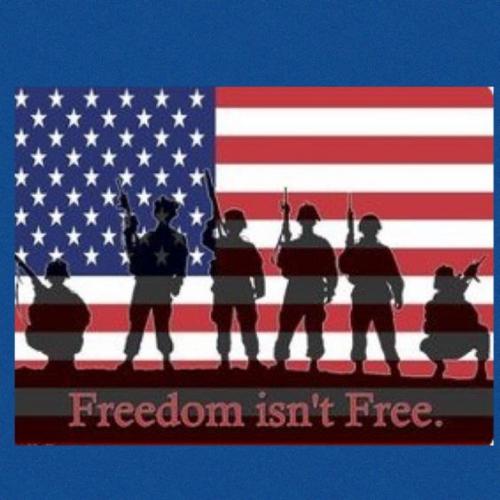 4055df4eba3fc29367ef614cc49773b6 (1)