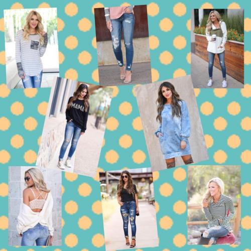 20:52:22 GMT-0600 (CST)