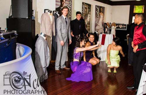 Soon2BWed 201800001-2