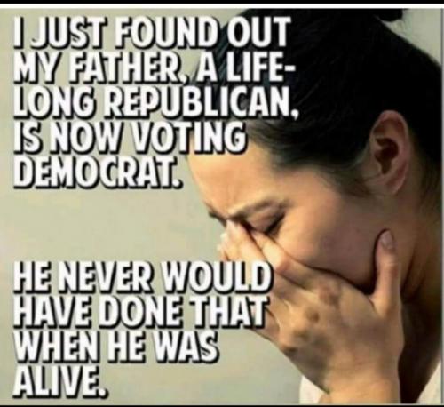 17:31:35 GMT-0800 (PST)