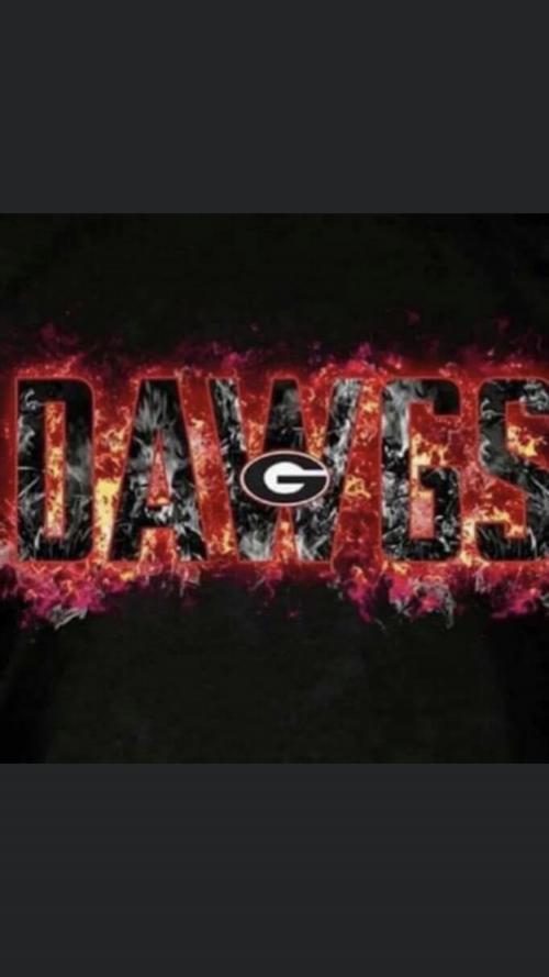 18:55:29 GMT-0500 (EST).image