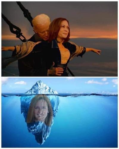 20:21:21 GMT-0500 (EST).image