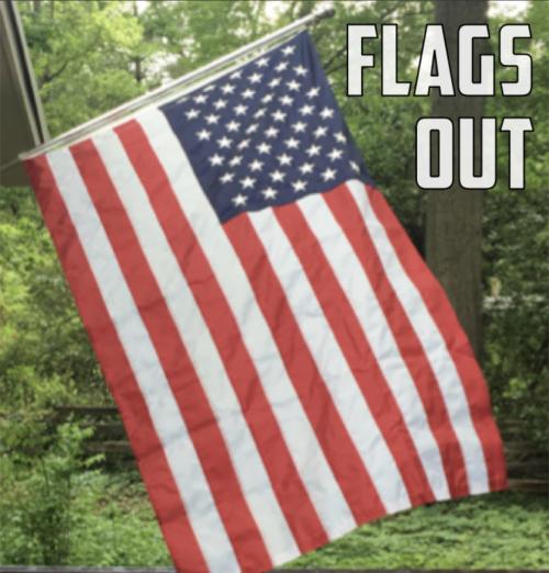 05:49:31 GMT-0600 (CST).image