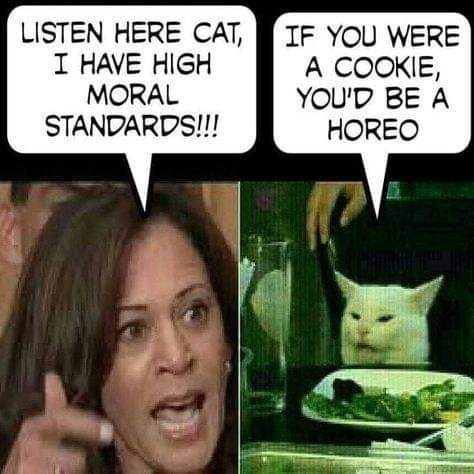 11:57:28 GMT-0600 (CST)