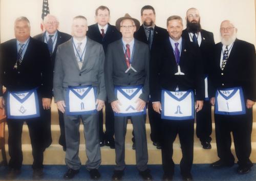 18:41:30 GMT-0500 (EST).image