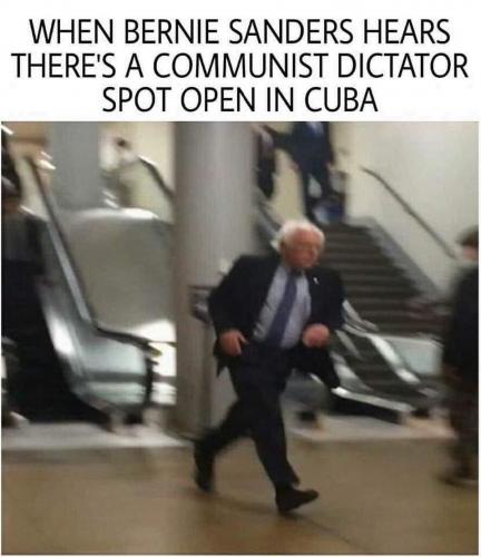 20:03:46 GMT-0800 (PST).image