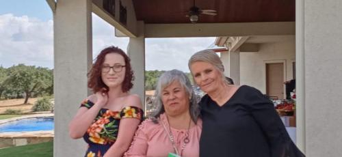 08:23:55 GMT-0600 (CST)