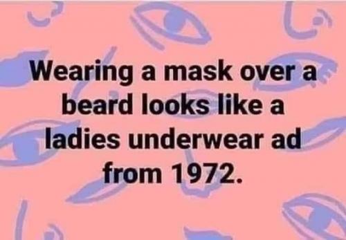 17:04:27 GMT-0700 (MST).image