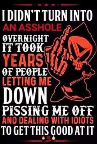 20:44:07 GMT-0600 (CST).image