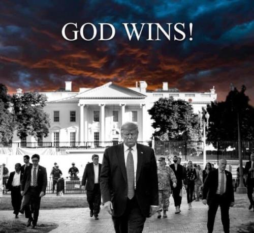 02:59:29 GMT-0800 (PST).image