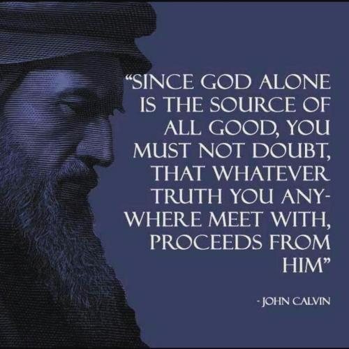 2018-08-26 13.37.20 1854625756794472602_5403409862