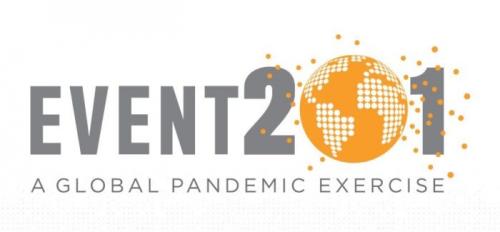 12:14:47 GMT-0500 (EST)