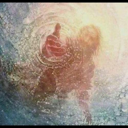 C2CFB6A5-0400-48D4-A1D2-8D9BBA311E85