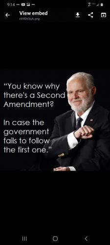 20:20:31 GMT-0500 (EST).image