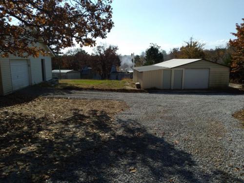 00:05:47 GMT-0600 (CST)