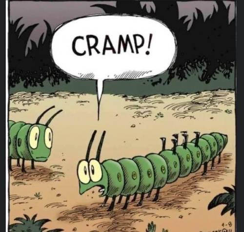 22:17:44 GMT-0500 (EST).image