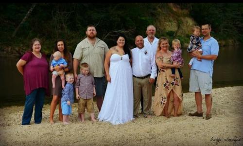 05:58:23 GMT+0100 (WAT)