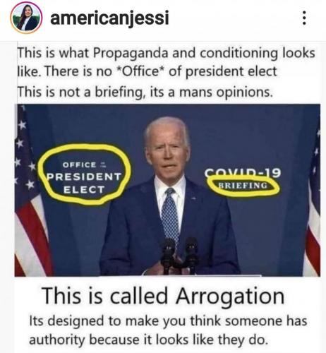 08:23:53 GMT-0500 (EST)