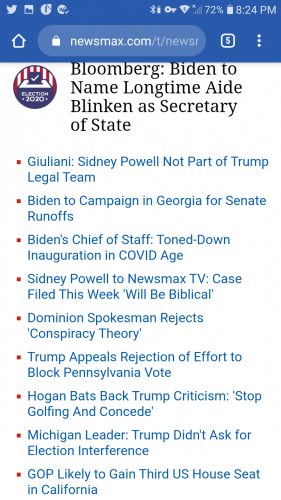 21:54:39 GMT-0600 (CST)