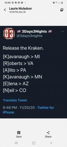 22:40:41 GMT-0500 (EST)