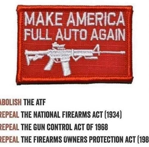 FB_IMG_1604023906988