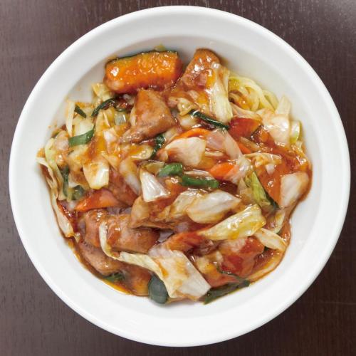 125847053_1496793667186315_5671549494326280075_o