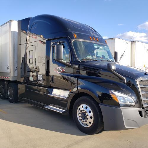 18:58:31 GMT-0600 (CST)