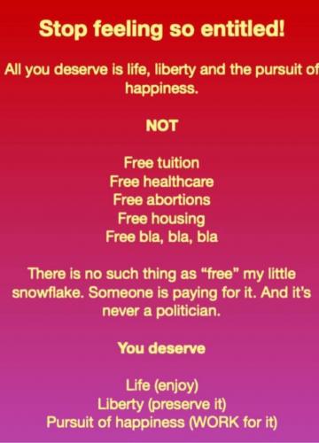 19:34:48 GMT-0600 (CST)