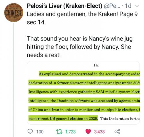 09:01:15 GMT-0700 (MST)