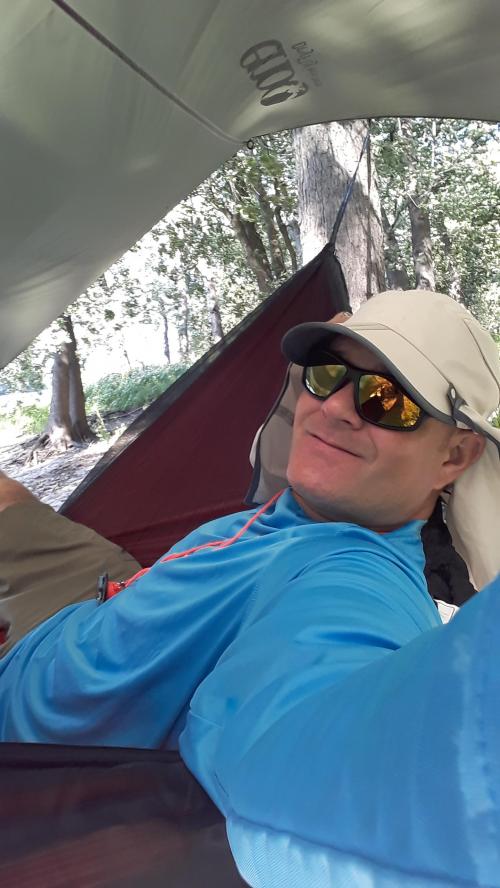 19:55:17 GMT-0600 (CST)